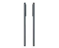 VIVO Y76 5G 8/128GB Czarny - 734734 - zdjęcie 4